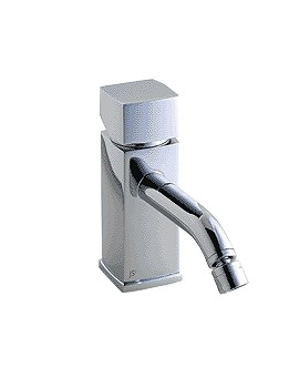 John Sydney JS2 Collection Bidet Mixer Tap