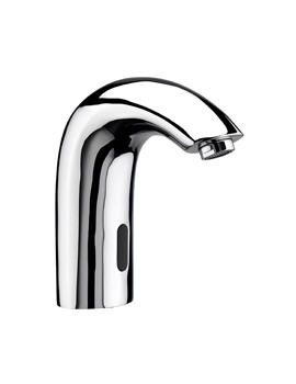 Sensor Tap