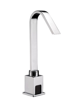 Sensor Tap