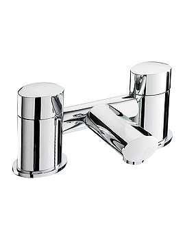 Sagittarius | Oveta Bath Filler Tap
