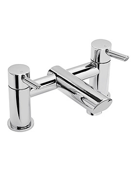 Sagittarius | Rocco Bath Filler Taps