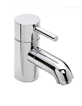 Sagittarius | Ergo Monobloc Bath Filler Tap