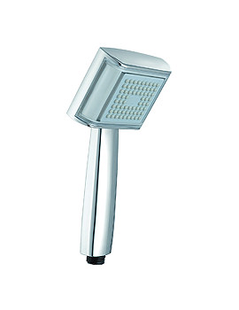 Sagittarius Fazer Led Shower Heads