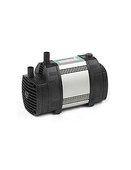 Tech flow Single Impeller Shower Pump With Positive Head | QT80-2-SE