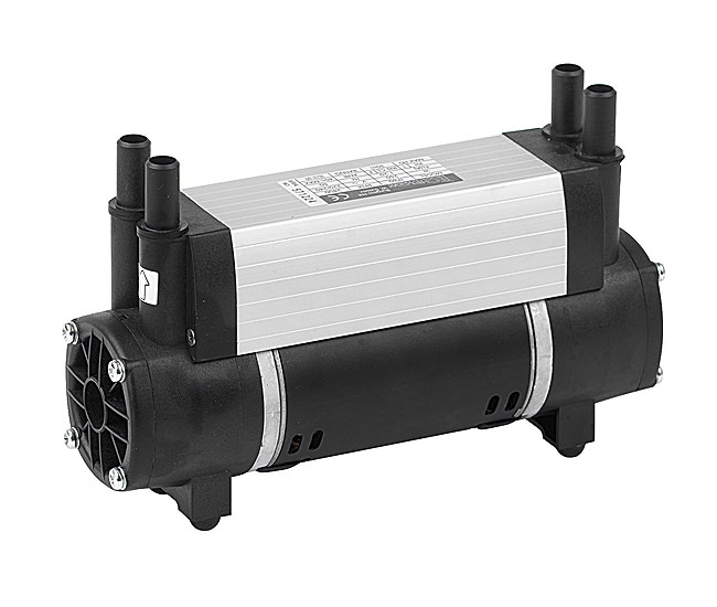 Negative Head Shower Pumps For Sale at Rosie Mireles blog