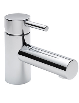 Sagittarius Krono Monobloc Bath Filler Tap | KR-204-C