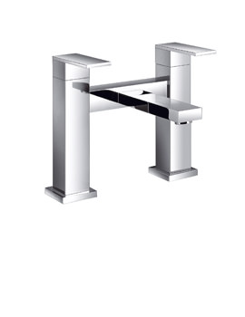 Sagittarius Balde Bath Filler Tap | BL-104-C