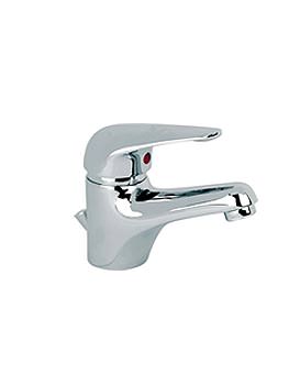 Mayfair Cosmos Bath Filler Tap | COS001