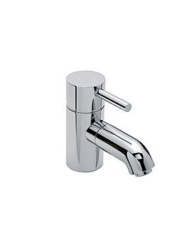 Tre Mercati Milan Mono Bath Filler Tap | 63030