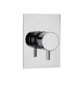 Tre Mercati Milan 2 Way Diverter | 63250
