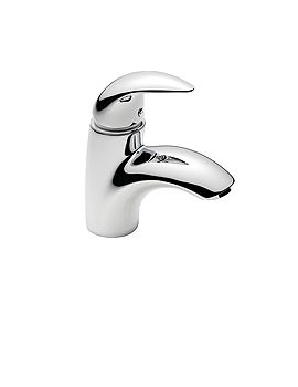 Tre Mercati Novara Mono Bath Filler Tap | 65030