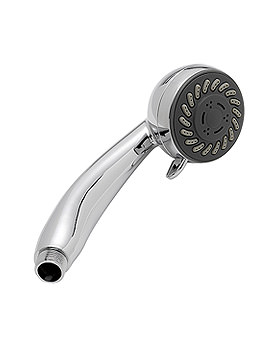Sagittarius Varianta 3 Mode Shower Handset | SH-249-C