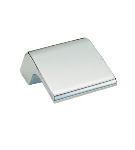 Tre Mercati Silhouette Waterfall Basin Spout | 1019