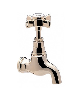 Tre Mercati Imperial Bib Taps | 1067B