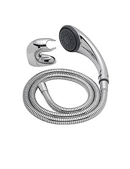 Tre Mercati Modena No1 Shower Kit | 95040, 95240
