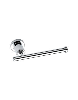 Prism Toilet Roll Holder