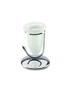 Bristan Artic Freestanding Tumbler