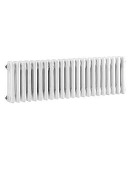 Home of Ultra Colosseum Radiator 300 x 1011mm | HX303