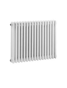 Home of Ultra Colosseum Radiator 786 x 600mm | HX305