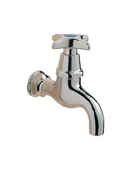 Tre Mercati Capri Crosshead Single Bib Tap | 350