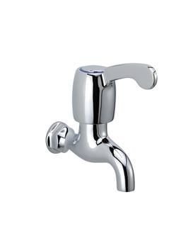 Tre Mercati Capri Lever Bib Single Tap | 3503