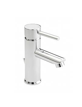 Tre Mercati Poppy Mono Basin Mixer Tap | 44070