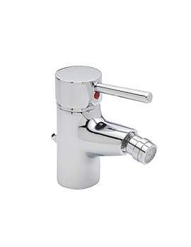 Tre Mercati Hula Mono Bidet Mixer Tap | 26580