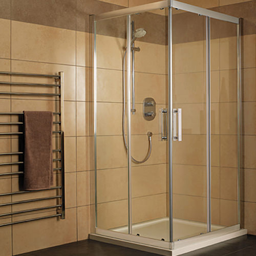 Shower Cubicles Shower Cubicles