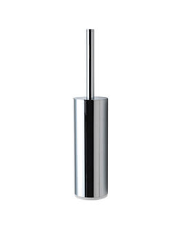 Ideal Standard Concept Toilet Brush And Holder | N1327AA