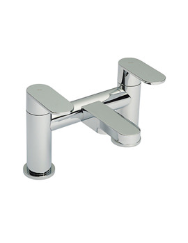 Hudson Reed Cloud 9 Bath Filler Tap