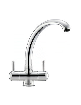Franke Zurich Kitchen Tap