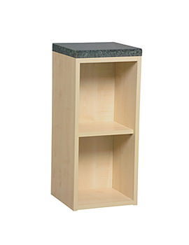 Ideal Standard Bathroom Furniture Base Unit 300mm | S5155JC