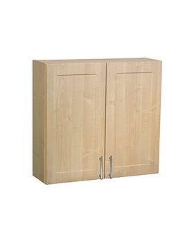 Ideal Standard Wall Storage Unit 700mm | S5162JC