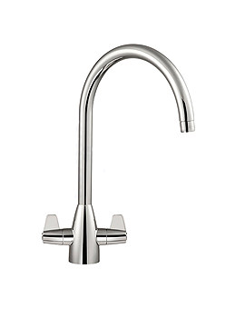 Franke Specialist Davos J Kitchen Tap