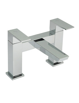 Hudson Reed Aspire Bath Filler Tap