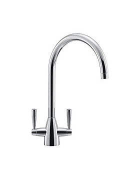 Franke Specialist Eiger Kitchen Tap