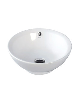 Imperial Amena Expressions Vessel Bowl