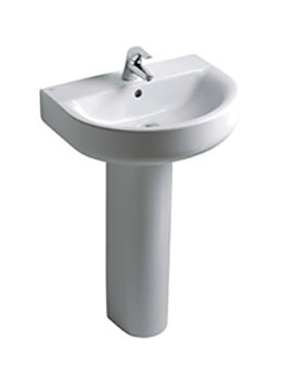 Ideal Standard Concept Arc Basin 600mm | E7872