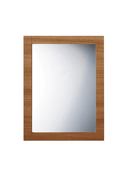 Ideal Standard Create Bathroom Mirror 365mm Wide