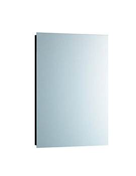 Ideal Standard Concept Mirror 400 x 700mm | E6590BH