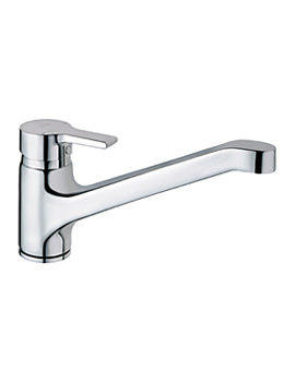 Ideal Standard Active Kitchen Mixer Tap | B8079AA
