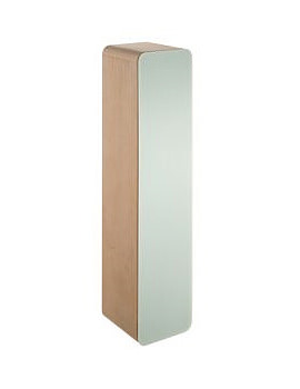 Ideal Standard Moments Tall Storage Unit 370mm