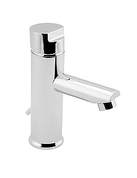 Deva Ikon Basin Mixer Tap | IKO120