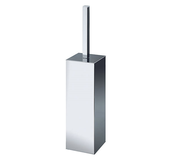 Toilet Roll Holders Toilet Roll Holder