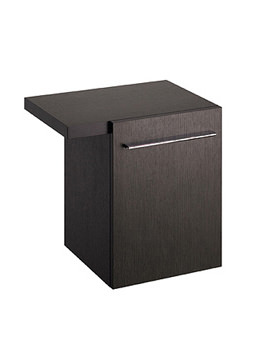 Ideal Standard Daylight Wall Hung Storage Unit 350mm | K2220EG, K2221EG