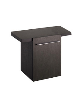 Ideal Standard Daylight Wall Hung Storage Unit 350mm | K2222EG