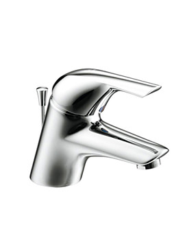 Ideal Standard Ceraplan SL Wash Basin Mixer Tap | B7886AA