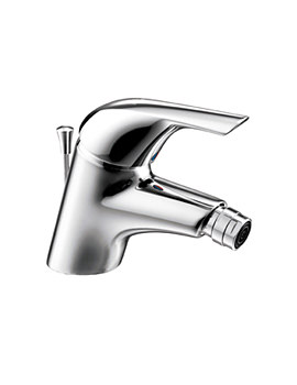 Ideal Standard Ceraplan SL Bidet Mixer Tap | B7889AA
