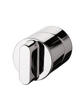Ideal Standard Moments Built-In 3 Way Diverter Valve | A4019AA