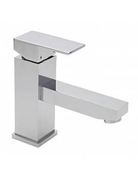 Tre Mercati Edge Mono Basin Mixer Tap 22375